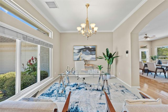 209 Overlook CT, Georgetown, TX 78628