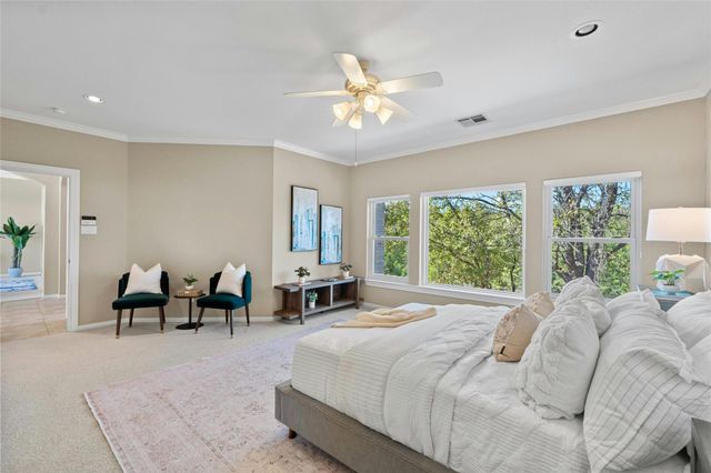 209 Overlook CT, Georgetown, TX 78628