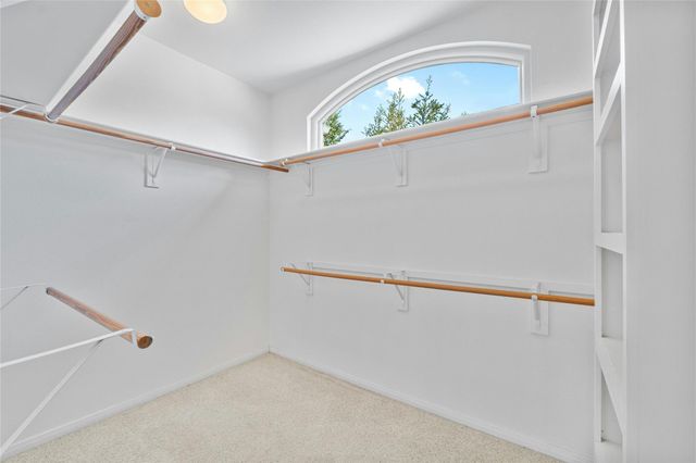 209 Overlook CT, Georgetown, TX 78628