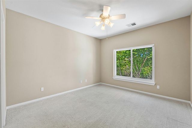 209 Overlook CT, Georgetown, TX 78628