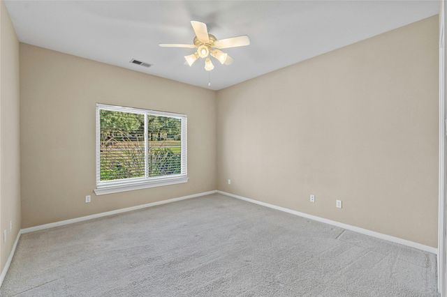 209 Overlook CT, Georgetown, TX 78628