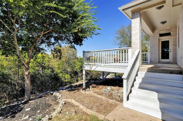 209 Overlook CT, Georgetown, TX 78628