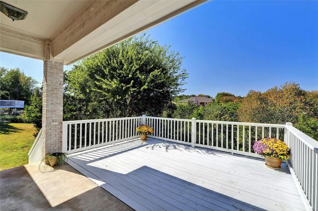 209 Overlook CT, Georgetown, TX 78628