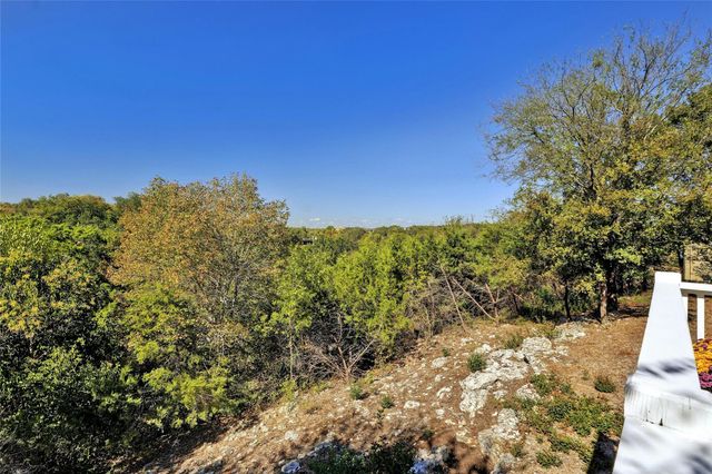 209 Overlook CT, Georgetown, TX 78628