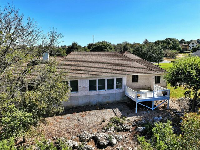 209 Overlook CT, Georgetown, TX 78628