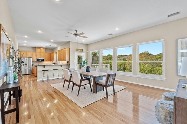 209 Overlook CT, Georgetown, TX 78628