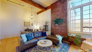 45 Main Street 308, Plainfield, CT 06374