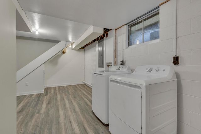 1318 Graf Street, Lancaster, OH 43130