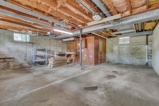 1318 Graf Street, Lancaster, OH 43130
