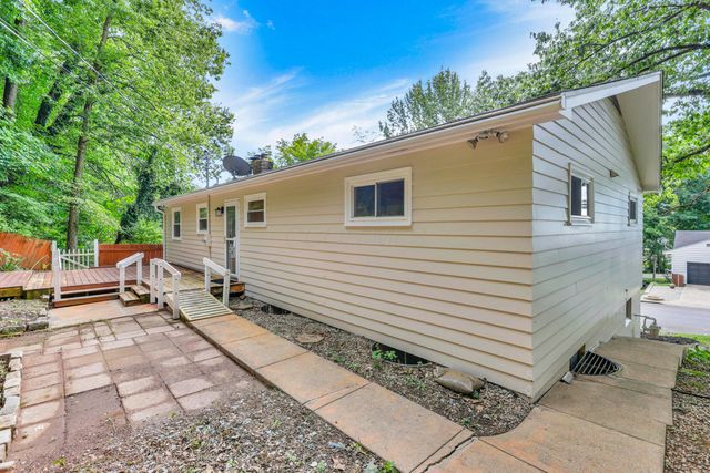 1318 Graf Street, Lancaster, OH 43130