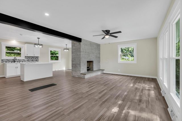 1318 Graf Street, Lancaster, OH 43130