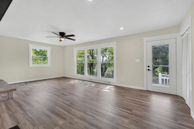 1318 Graf Street, Lancaster, OH 43130