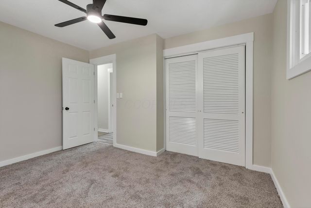 1318 Graf Street, Lancaster, OH 43130