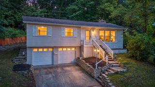 1318 Graf Street, Lancaster, OH 43130