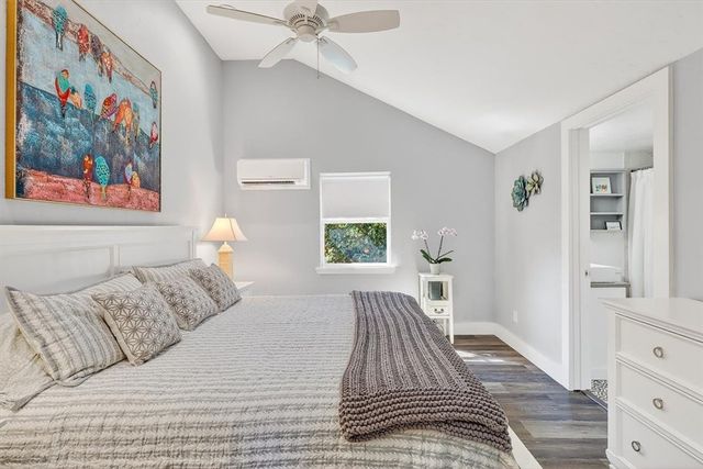 413 Mercer St, Port Aransas, TX 78373