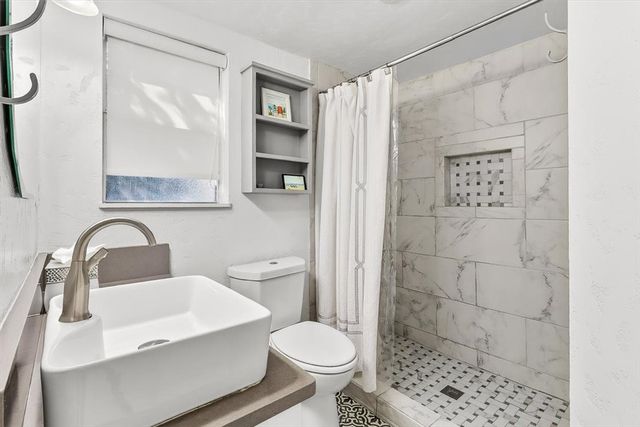 413 Mercer St, Port Aransas, TX 78373