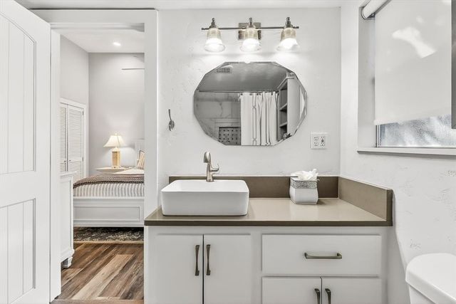 413 Mercer St, Port Aransas, TX 78373