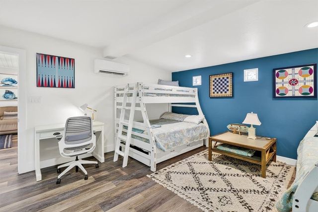 413 Mercer St, Port Aransas, TX 78373