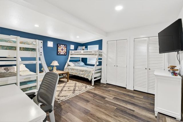 413 Mercer St, Port Aransas, TX 78373