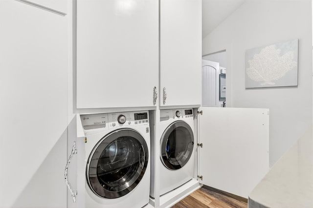 413 Mercer St, Port Aransas, TX 78373