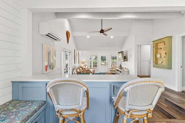 413 Mercer St, Port Aransas, TX 78373