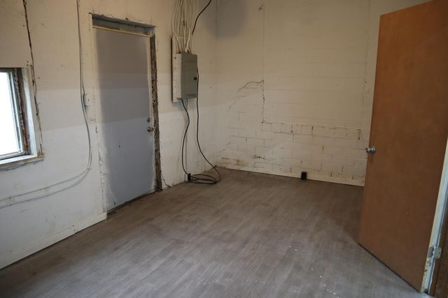 258 E 2nd Street, Rear, Logan, OH 43138