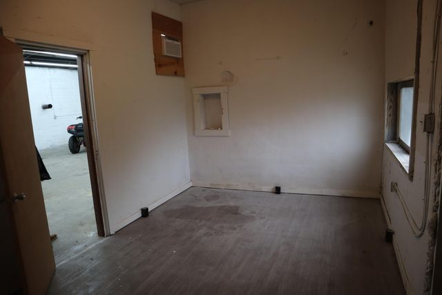 258 E 2nd Street, Rear, Logan, OH 43138