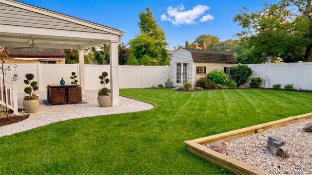 914 Annette Drive, Wantagh, NY 11793