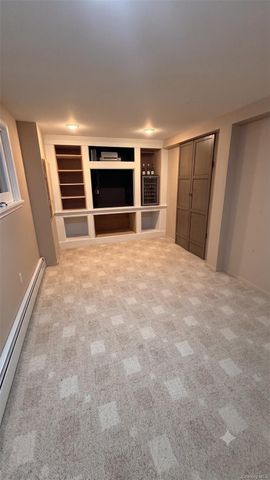 914 Annette Drive, Wantagh, NY 11793