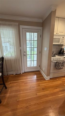 914 Annette Drive, Wantagh, NY 11793