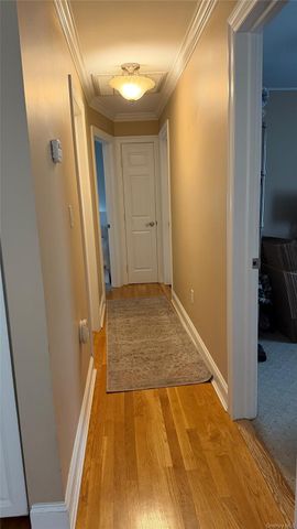 914 Annette Drive, Wantagh, NY 11793