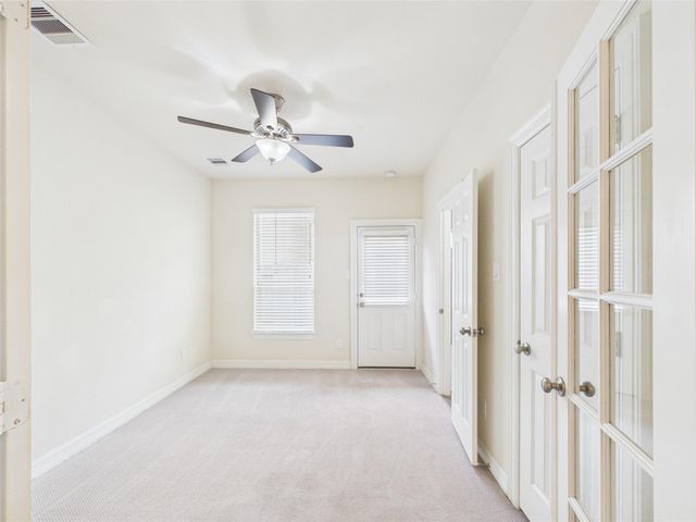 10606 Shadow Elm Court, Houston, TX 77043