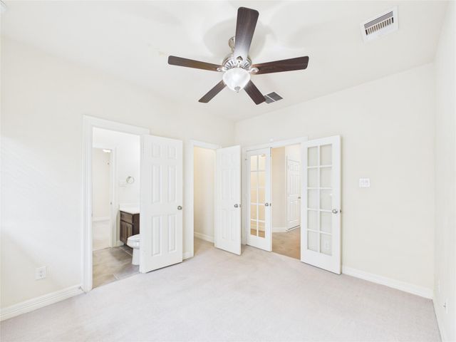 10606 Shadow Elm Court, Houston, TX 77043