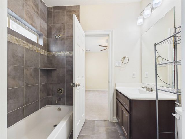 10606 Shadow Elm Court, Houston, TX 77043