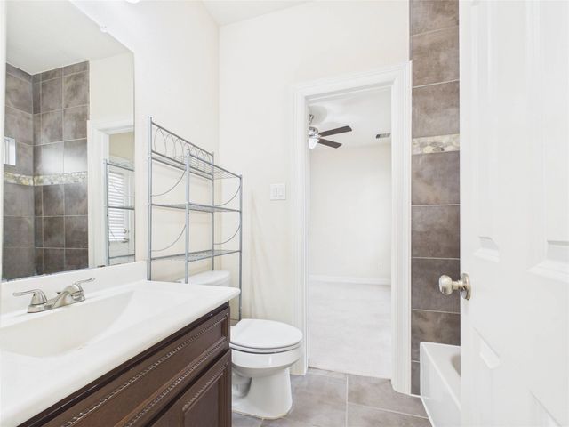 10606 Shadow Elm Court, Houston, TX 77043