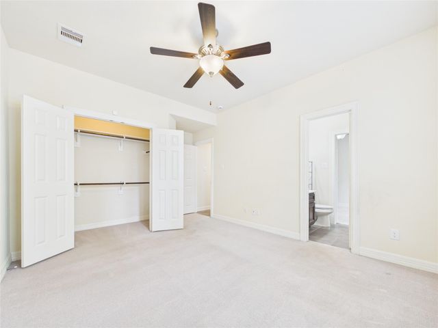 10606 Shadow Elm Court, Houston, TX 77043