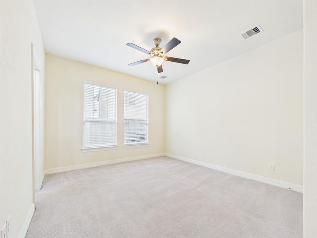 10606 Shadow Elm Court, Houston, TX 77043