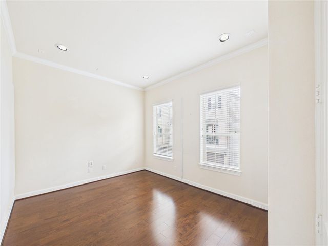 10606 Shadow Elm Court, Houston, TX 77043