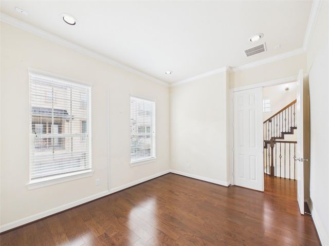 10606 Shadow Elm Court, Houston, TX 77043