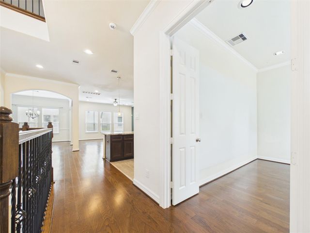 10606 Shadow Elm Court, Houston, TX 77043