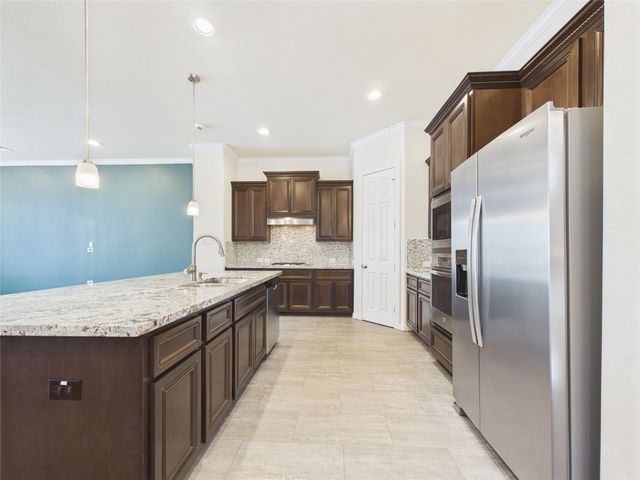 10606 Shadow Elm Court, Houston, TX 77043