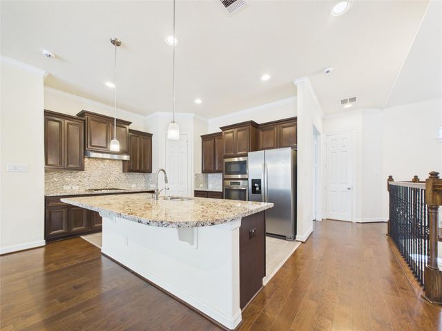 10606 Shadow Elm Court, Houston, TX 77043