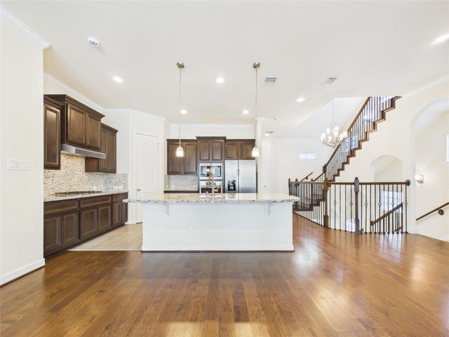 10606 Shadow Elm Court, Houston, TX 77043