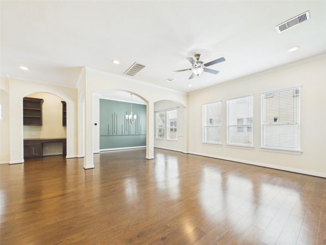 10606 Shadow Elm Court, Houston, TX 77043