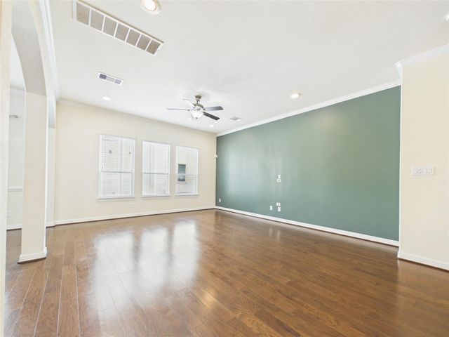 10606 Shadow Elm Court, Houston, TX 77043