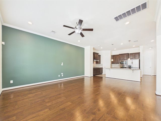 10606 Shadow Elm Court, Houston, TX 77043