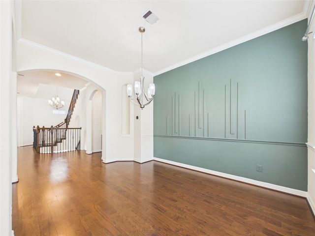 10606 Shadow Elm Court, Houston, TX 77043