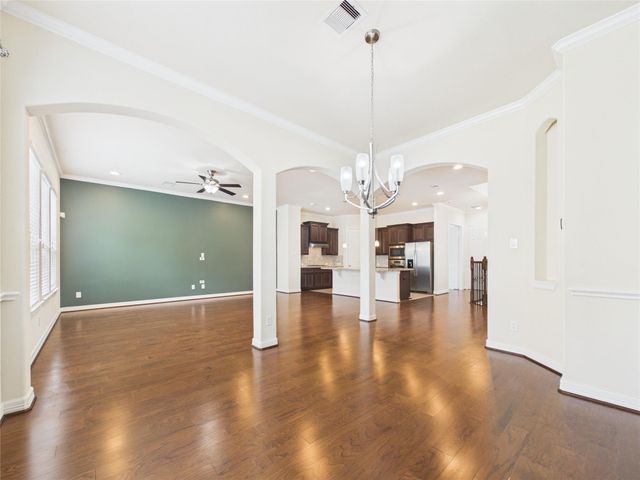 10606 Shadow Elm Court, Houston, TX 77043