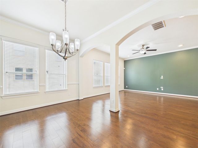 10606 Shadow Elm Court, Houston, TX 77043