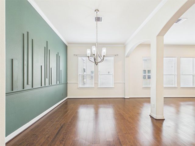 10606 Shadow Elm Court, Houston, TX 77043